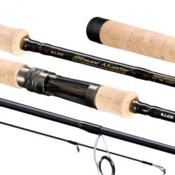 Canne Spinning Illex Stream Master S 1603 L Little Creek