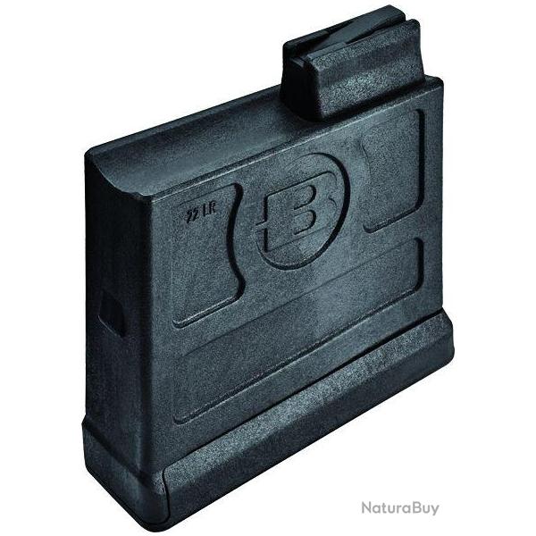 Chargeur pour Carabine Bergara B14 Rimfire 22LR