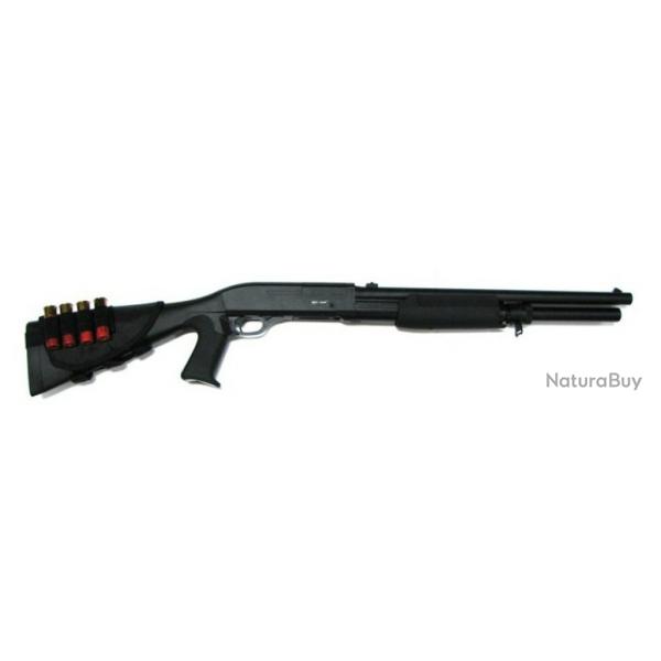 Fusil  pompe airsoft Spring