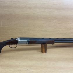 Fusil blaser F3 calibre 12 canons 81cm !