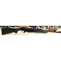 Benelli Argo endurance comfort