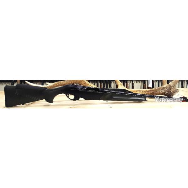 Benelli Argo endurance comfort