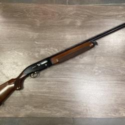 Beretta A 303 calibre 12/76