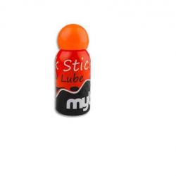 Lubrifiant pour flèches Mybo Slick Sticks