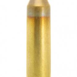 Lapua Etuis 300 win mag (x100)