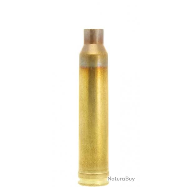 Lapua Etuis 300 win mag (x100)