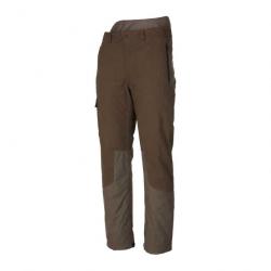 Browning Pant XPO Pantalon chaud