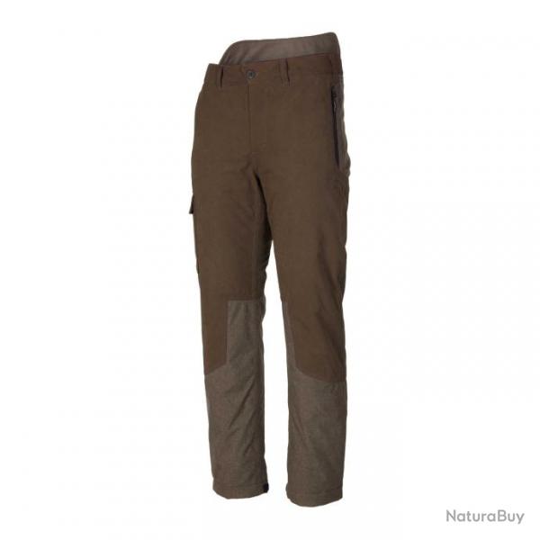 Browning Pant XPO Pantalon chaud