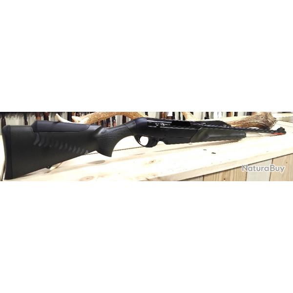 Benelli Argo endurance comfort vert