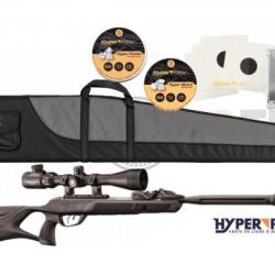 Pack Gamo Roadster 10X IGT Gen 2