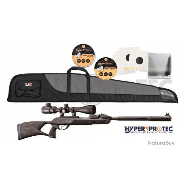 Pack Gamo Roadster 10X IGT Gen 2