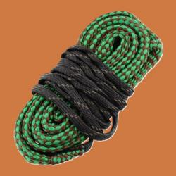 cordon de nettoyage boresnake 22lr ou 223 ou 5.56mm