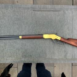 Carabine Uberti Yellow boy 44/40