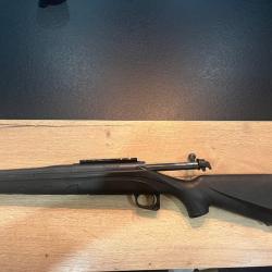 Carabine remington 770 300 win mag