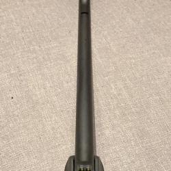 Carabine à verrou Haenel Jagger 10 Cal 300WM