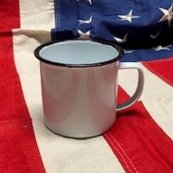 TASSE US WW2