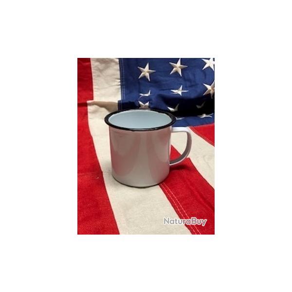 TASSE US WW2