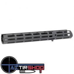 Garde main Rossi 95 Midwest Industries M-LOK(TM) Handguard