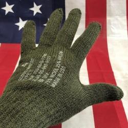 GANTS USA