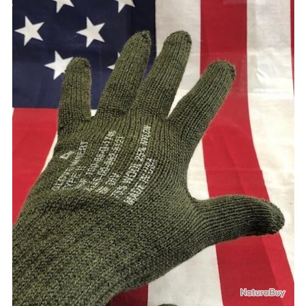 GANTS USA