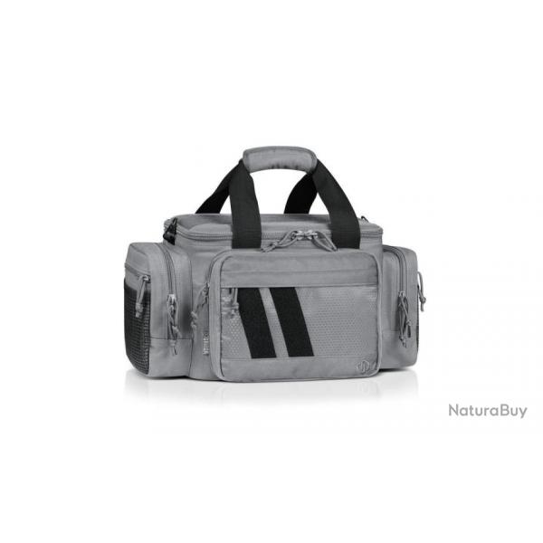 Savior Specialist Range Bag, Gris