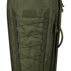 Savior Sac à Dos T.G.B 34" Single Rifle OD Green