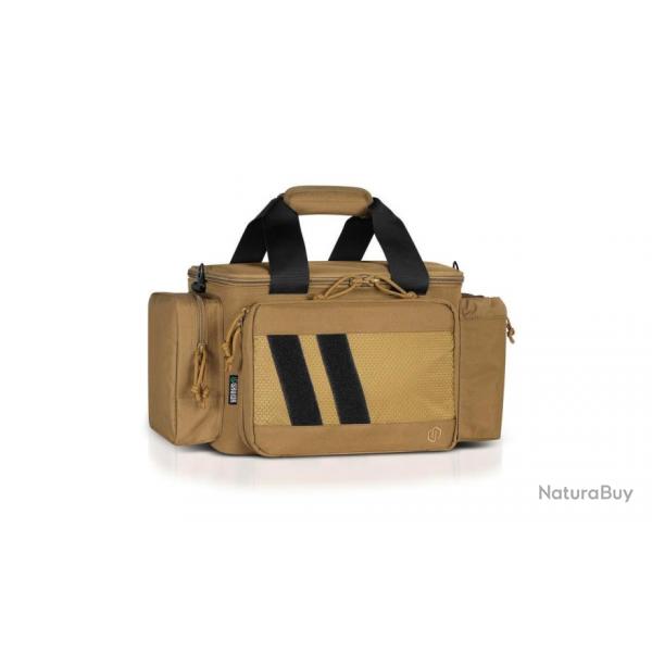 Savior Specialist Range Bag Tan