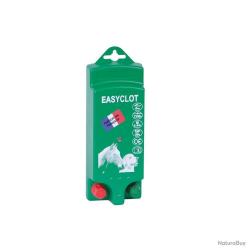 Electrificateur easy clot
