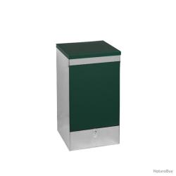 Mangeoire trémie chiens smart 15kg