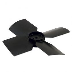 Ventilateur pour couveuse Ducat 50-SV