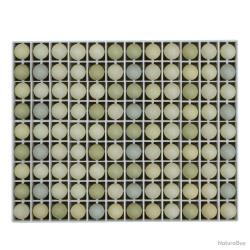 Panier d'incubation oeufs de faisan TR108