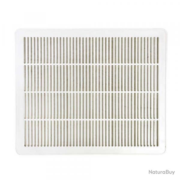 Couvercle Pour Panier D'closion 80 Oeufs