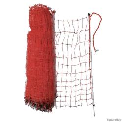 Filet volaille orange 25m 1pte porte H110