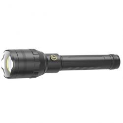 Lampe torche 10 000 lumens