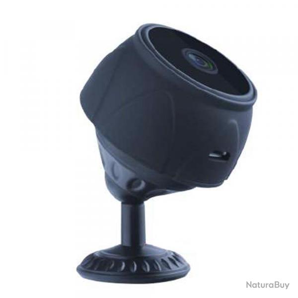 Mini camra spy-eye