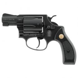 Révolver d'alarme Smith & Wesson® Chiefs SP cal. 9mm R.K.