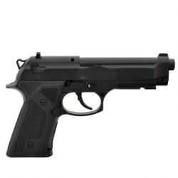 Pack Beretta Elite 2 CO²