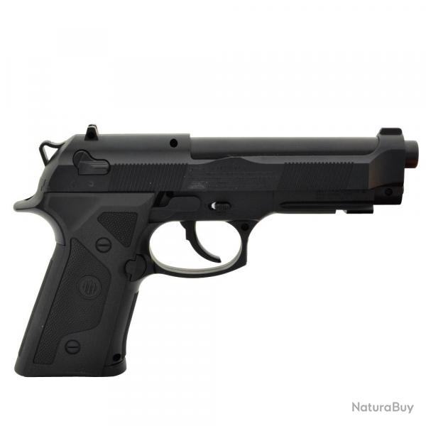 Pack Beretta Elite 2 CO