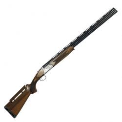 Fusil Superposé KOFS Zenith SXE Sport 12 76 L.76cm