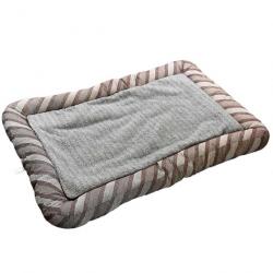 Coussin auto-chauffant KERBL Pablo 120x80cm