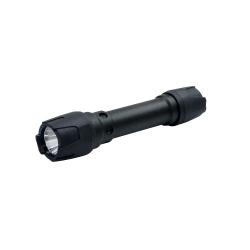 Lampe torche indestructible 120 Lumens norme IP67