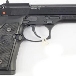 Pistolet Beretta 92FS 22LR