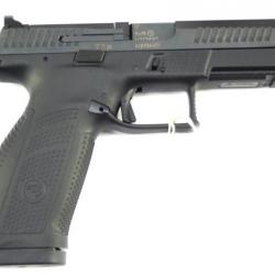 Pistolet CZ P-10 F Mos 9x19 4,5" model d'Expo !