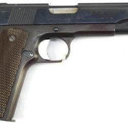 Pistolet colt 1911 conversion 22LR