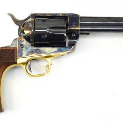 Revolver Uberti "Colt" SAA 1873 357 Magnum 6"