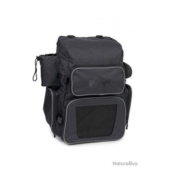 Sac  Dos FOX RAGE Rucksack