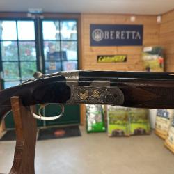 Beretta ultralight