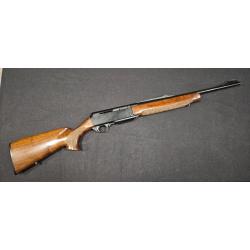 Browning Bar MK2 cal.300 win mag