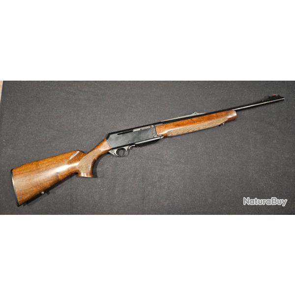 Browning Bar MK2 cal.300 win mag