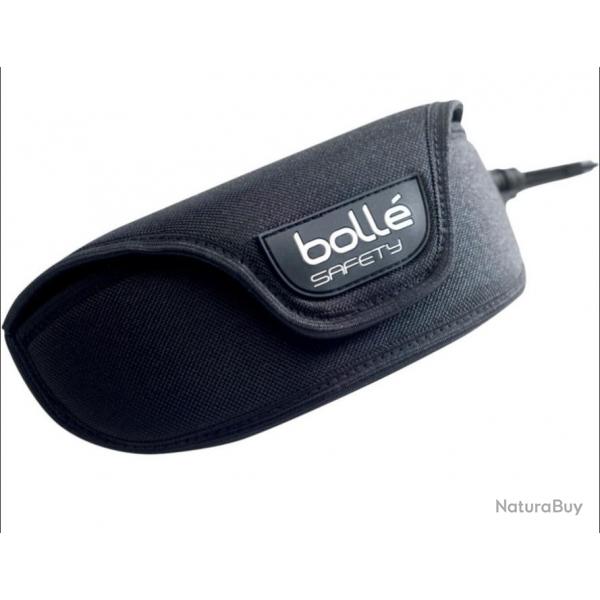 Etui souple BOLLE